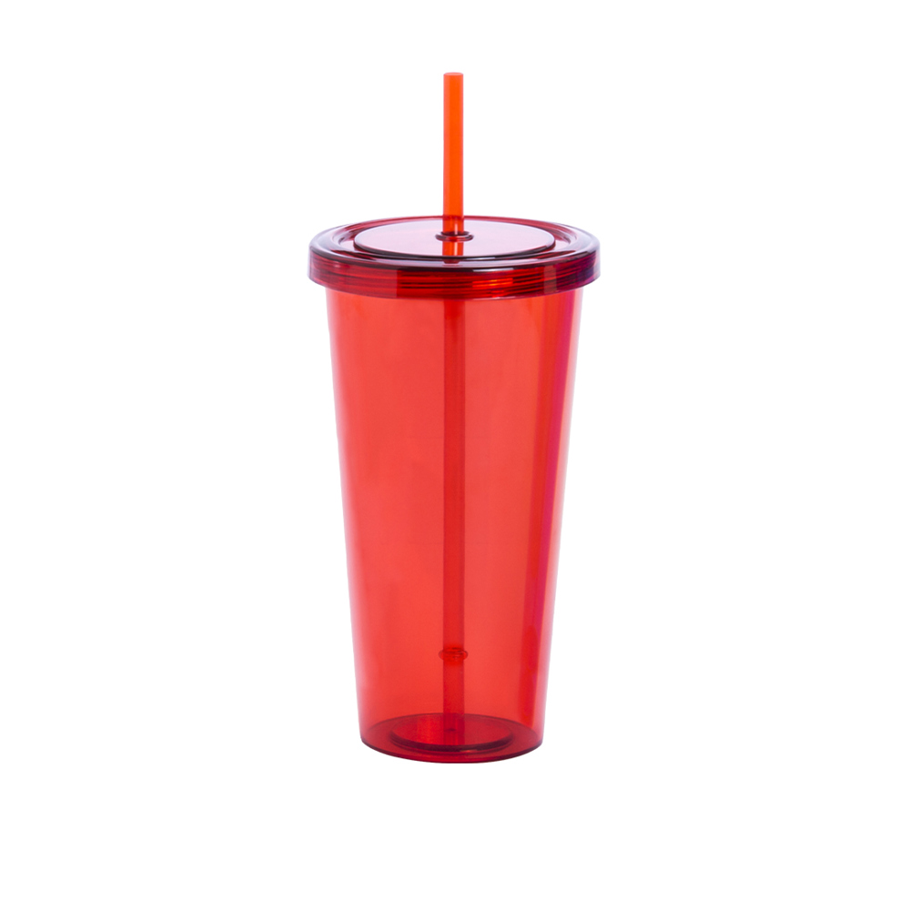 Beker Trinox - voor bedrijven en relatiegeschenken