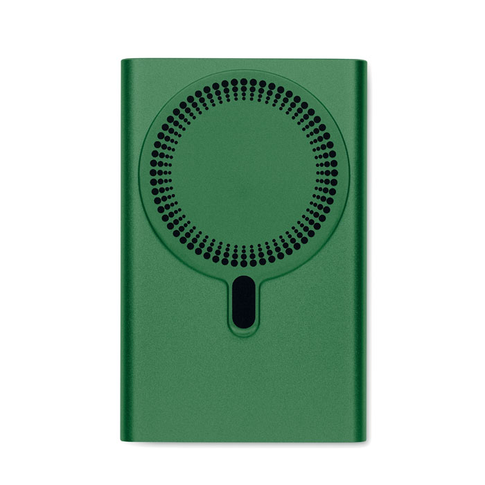 PAWTT - Draadloze oplader powerbank