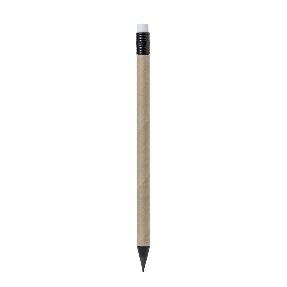 Bleistift Depex - kopen of bedrukken