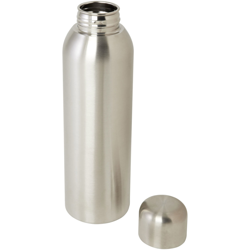 Guzzle 820 ml waterfles van RCS-gecertificeerd gerecycled roestvrij staal
