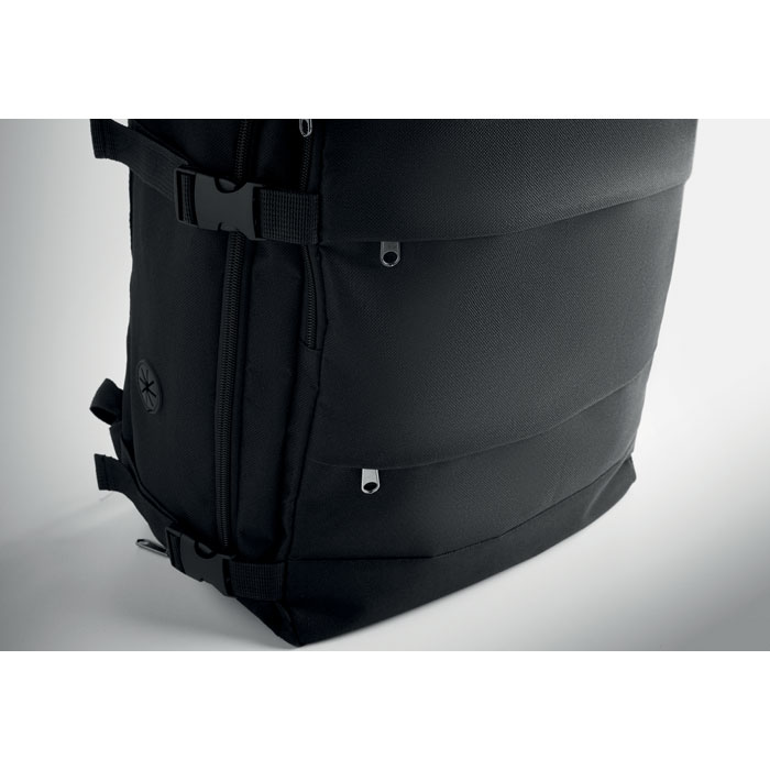 FLYHIGH - Handbagage rugzak