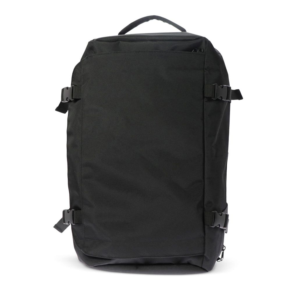 Laptop rugzak &amp; weekendtas 30L