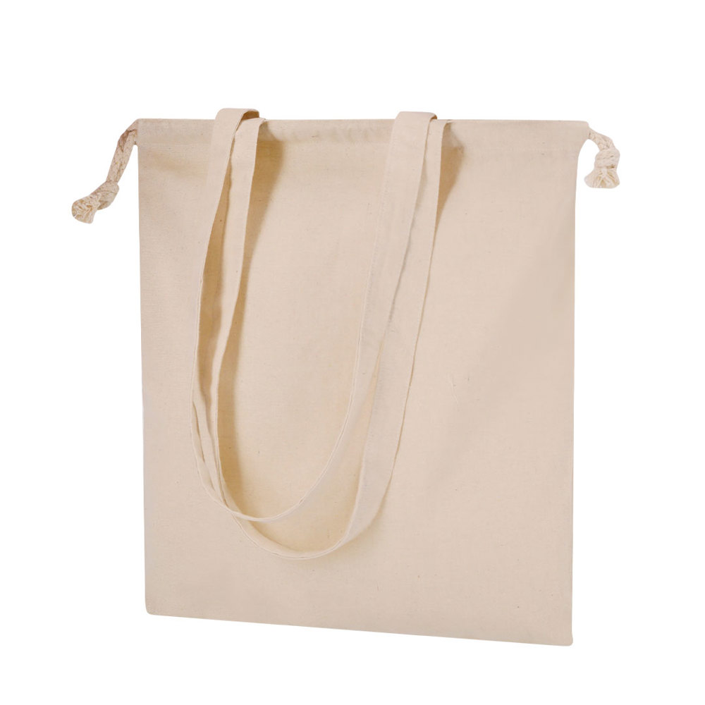 Tas Panthus