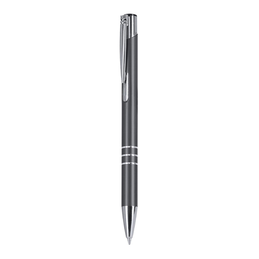 Pen Katoa - GROS