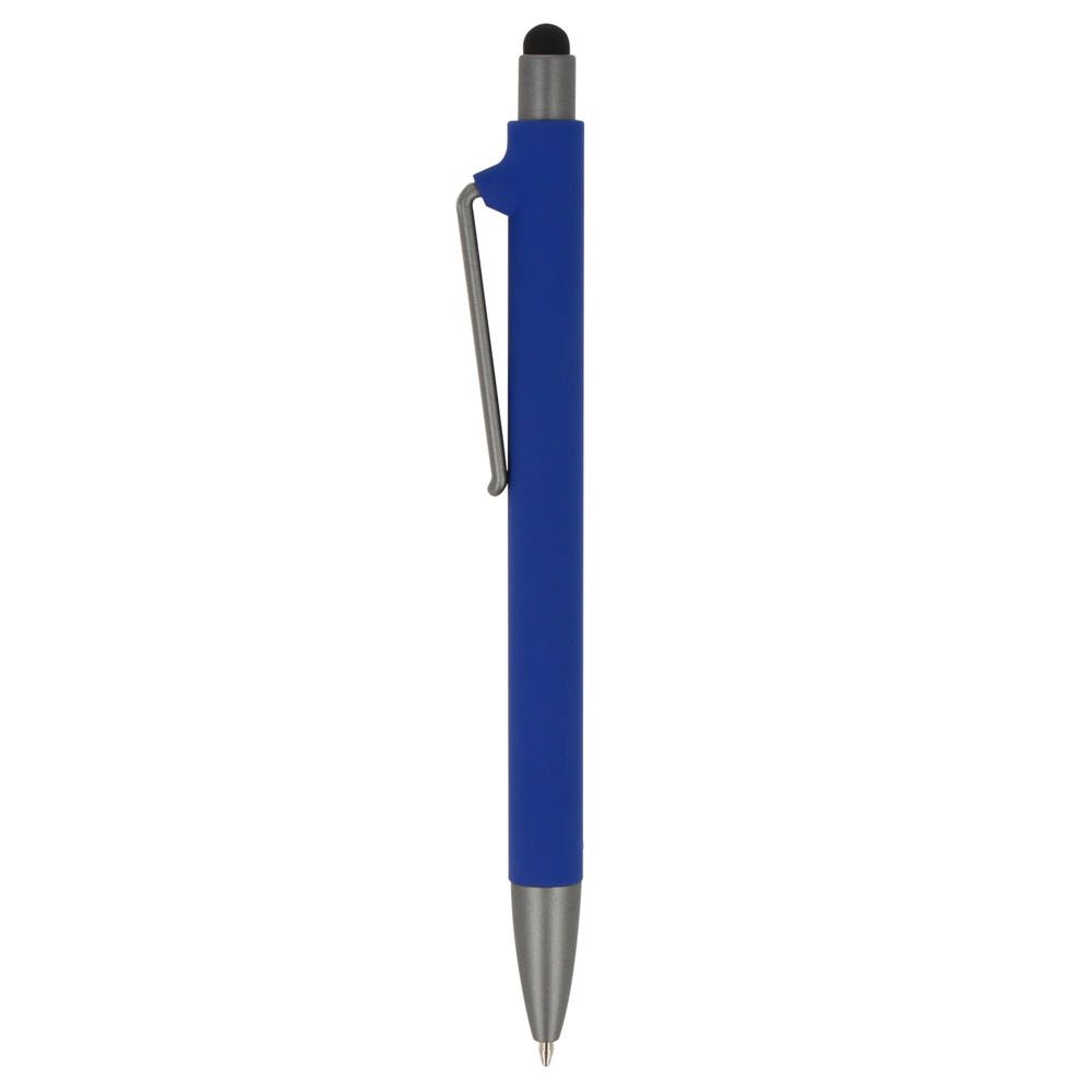 Balpen Madeira stylus R-ABS