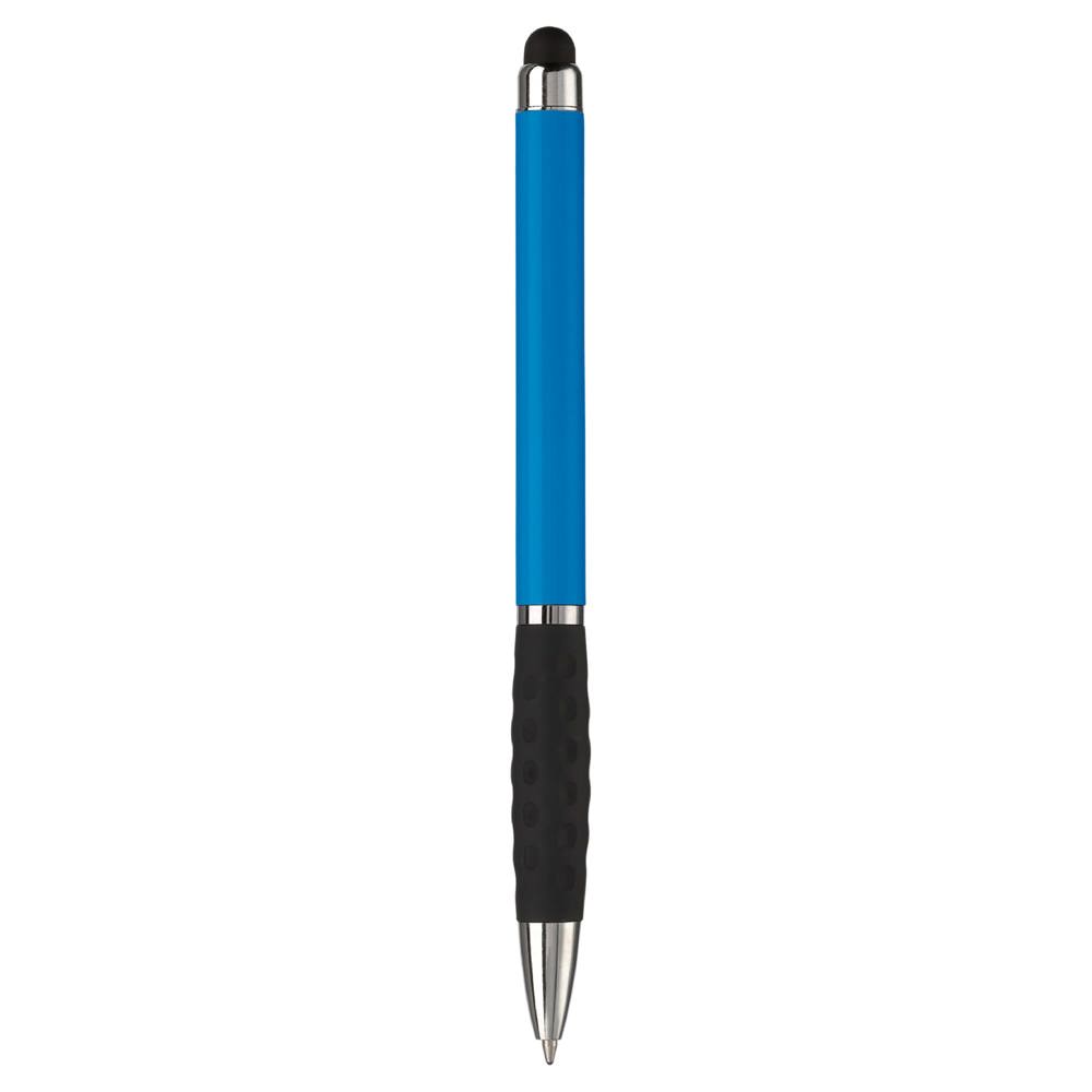 Balpen Mercurius stylus hardcolour