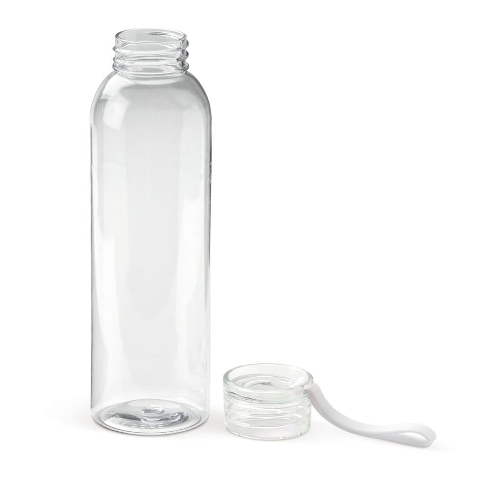 Waterfles Tritan 600ml