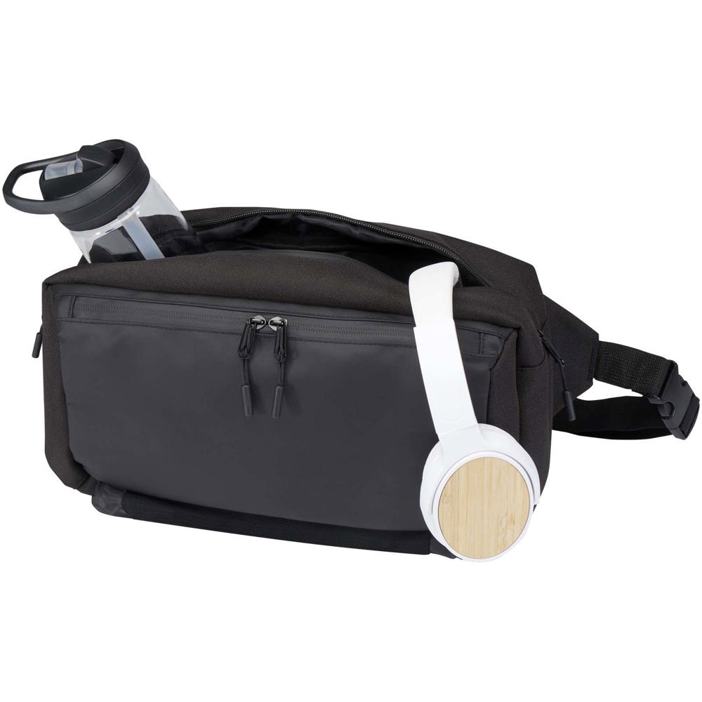 Roam GRS gerecyclede modulaire sling