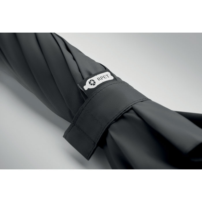 LLUVIA - 27 inch windbestendige paraplu