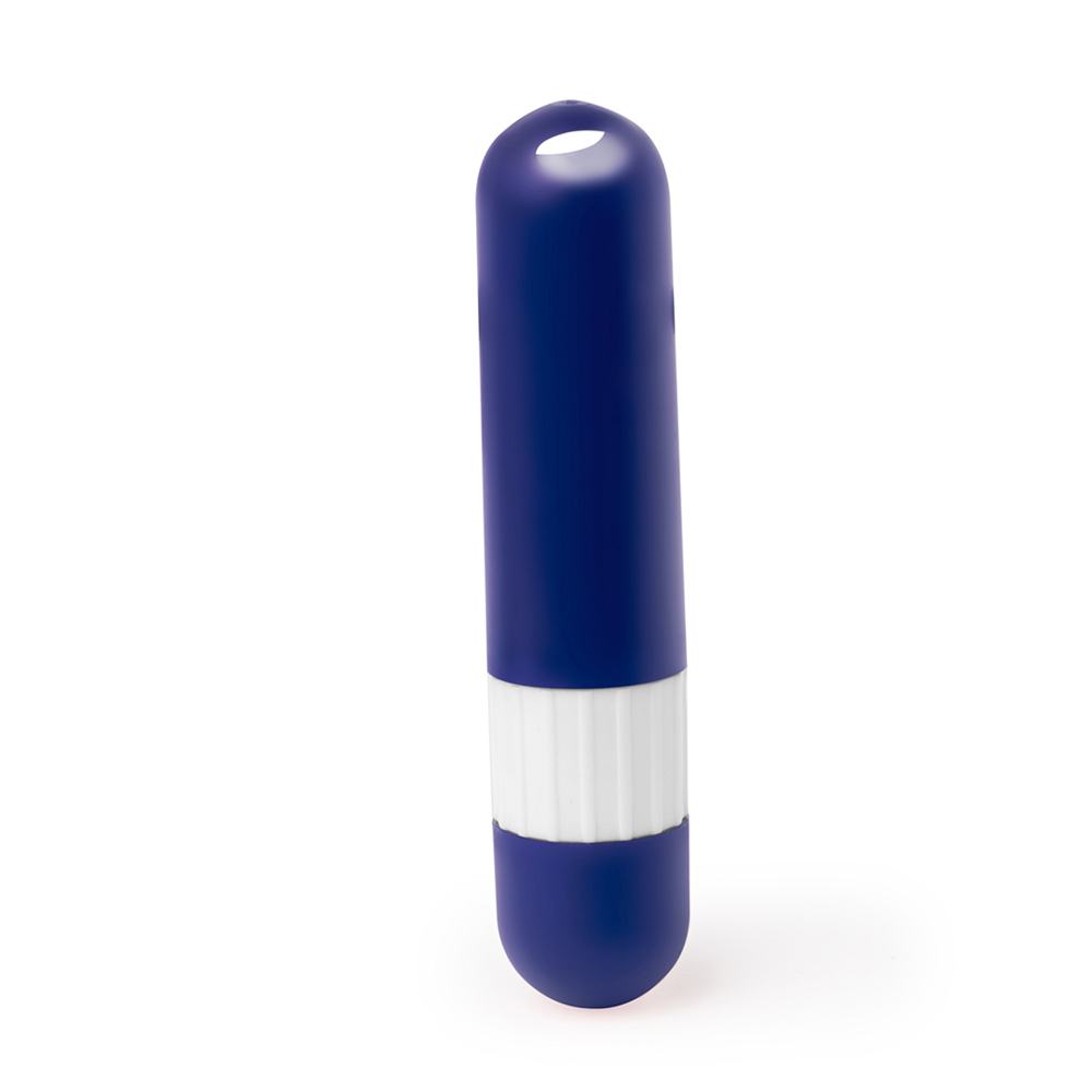 Set Canen - bedrukt of onbedrukt verkrijgbaar - AZUL