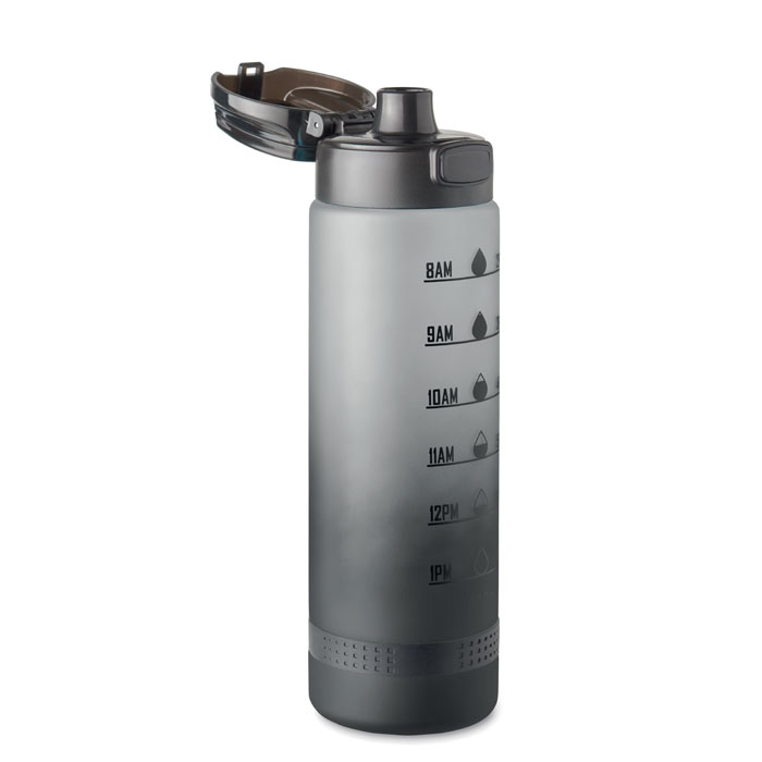 LEVEL - Sportwaterfles RPET 1L