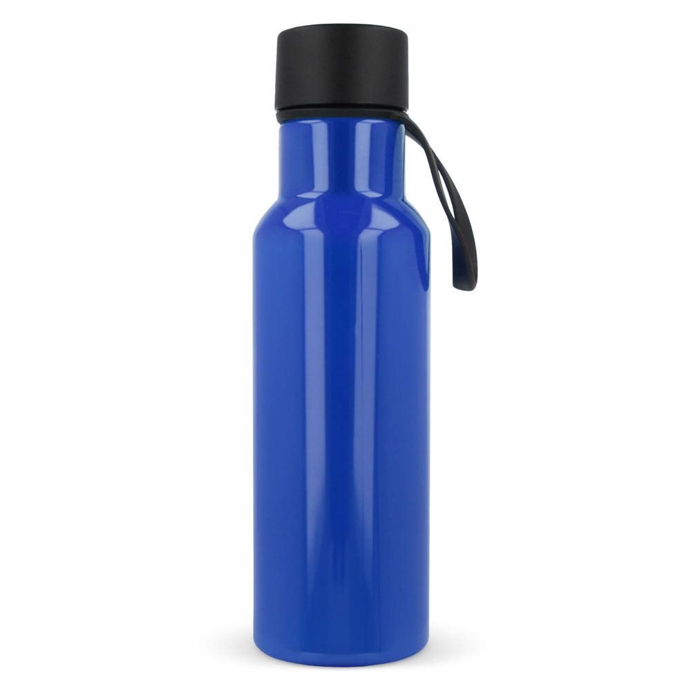Waterfles Nouvel R-PET 600ml