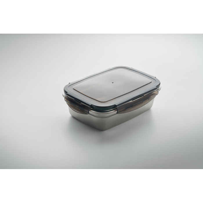 LOX - Lunchbox 850ml
