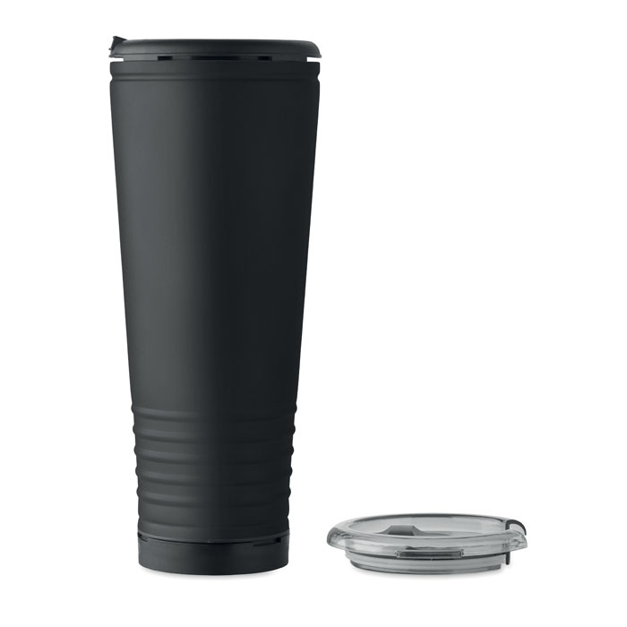 HOWLER CUP - Dubbelwandige beker 700ml.