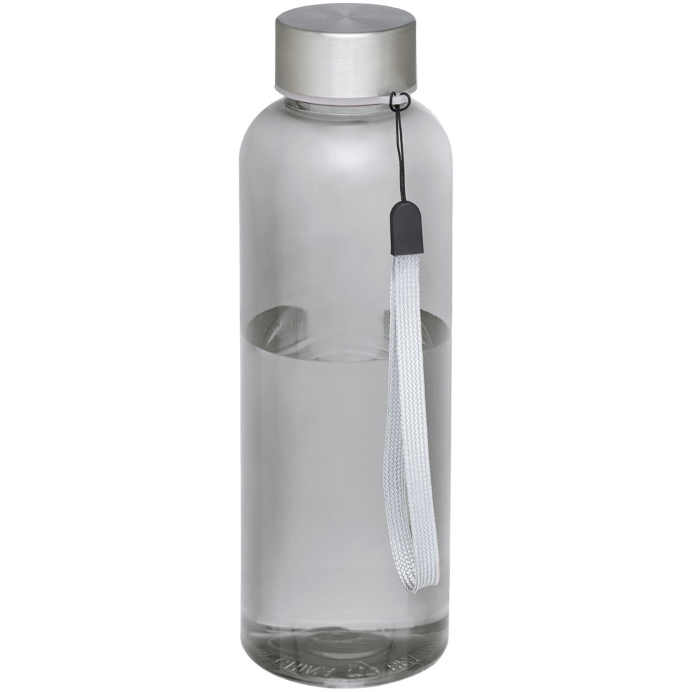 Bodhi 500 ml drinkfles - kopen of bedrukken