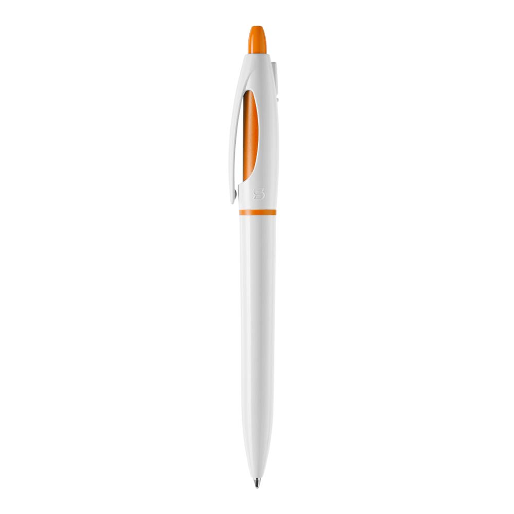 Balpen S! hardcolour