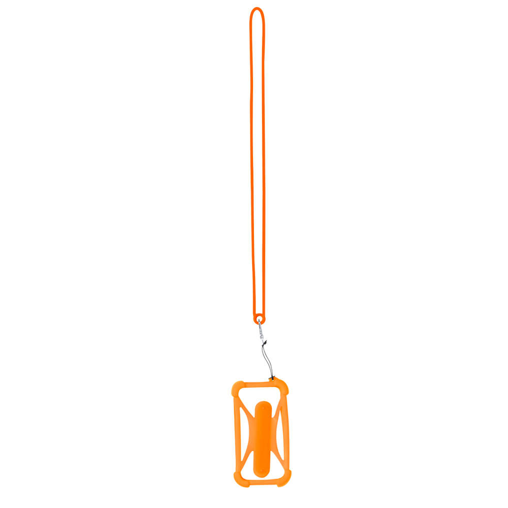 Houder Lanyard Kesey - kopen of bedrukken - NARA