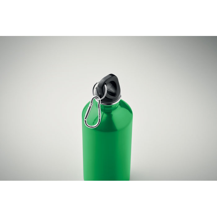 REMID MOSS - Enkellaagse fles  500ml