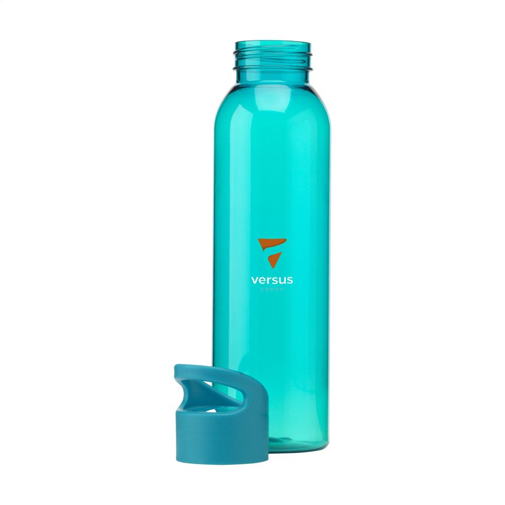 Sirius GRS RPET 650 ml