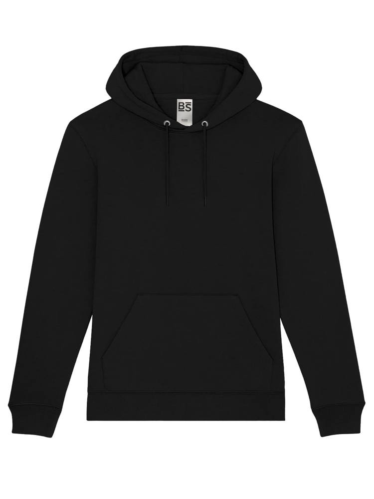 BS Pepper hoodie, 280 gr/m² - kopen of bedrukken