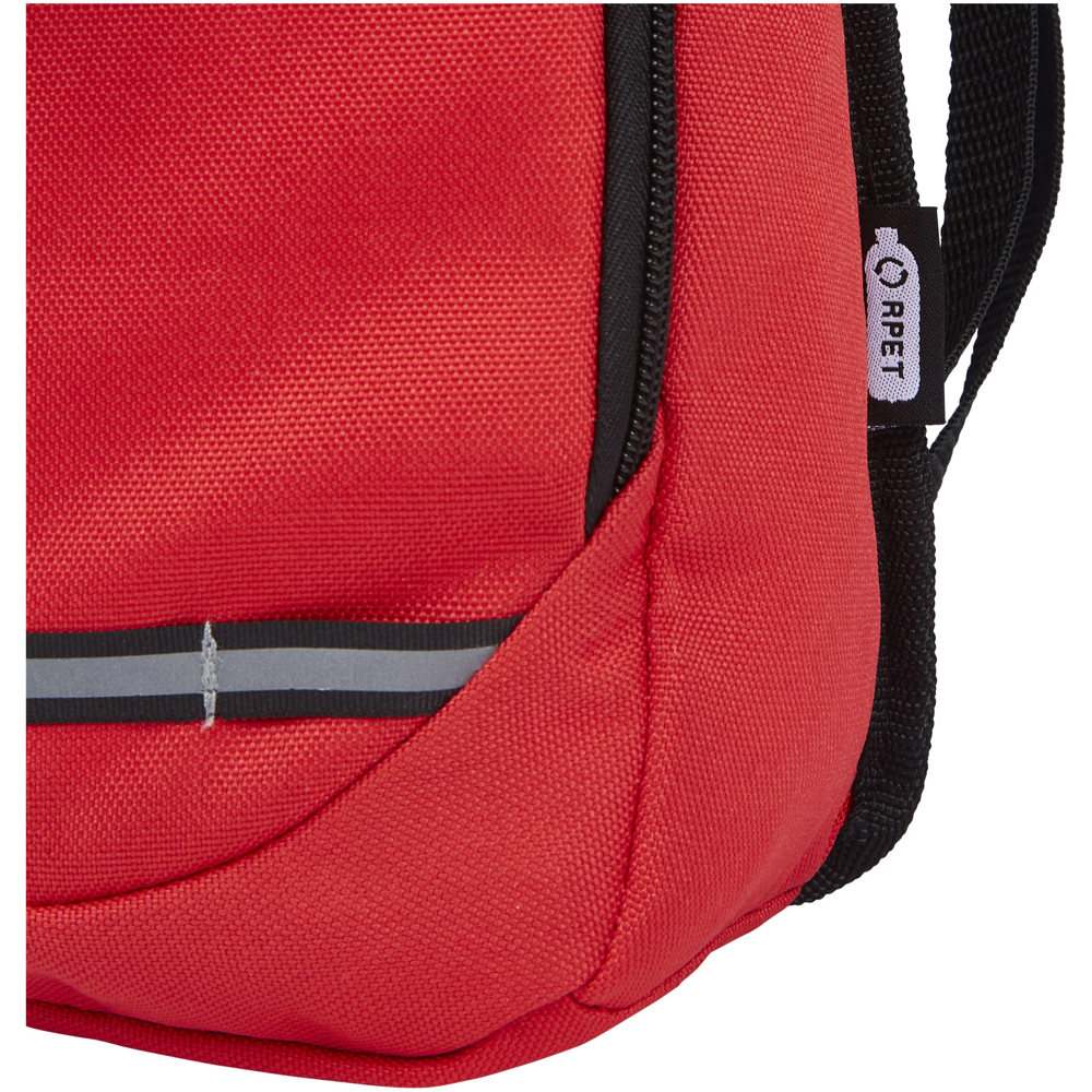 Trails GRS RPET outdoor rugzak 6,5 L