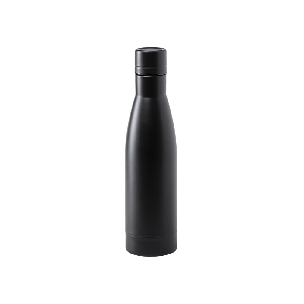 Thermoskan-Fles Kungel - voor bedrijven en relatiegeschenken - NEG