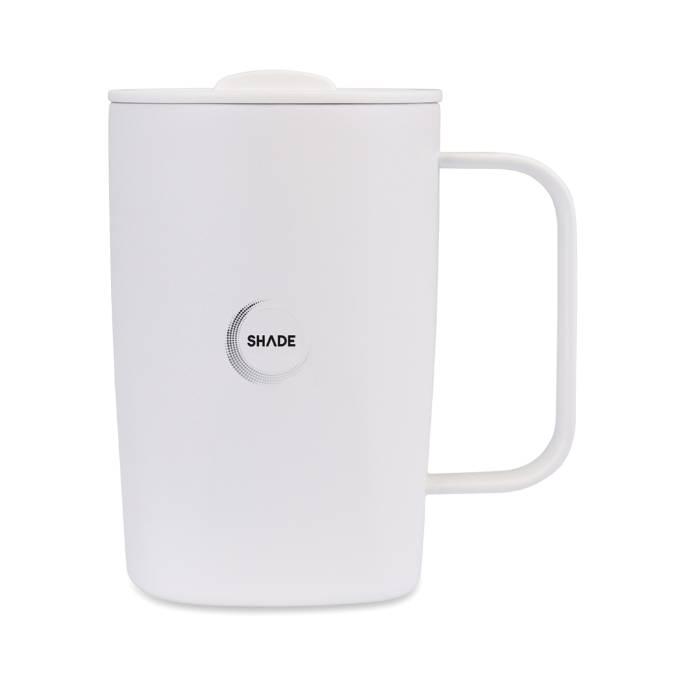 Aviana™ Rowan RCS Recycled beker 450 ML