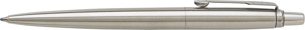 Parker Jotter balpen