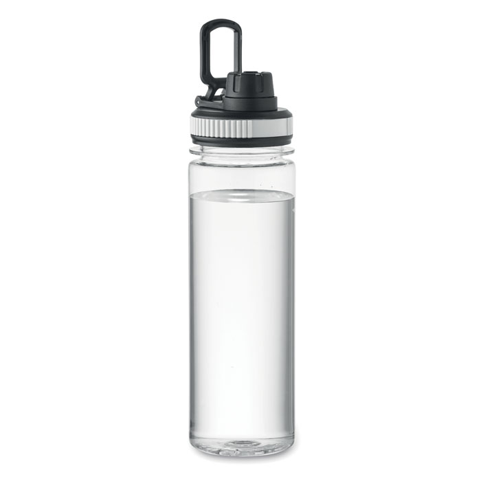 TOTTLE - RPET-fles 750ml