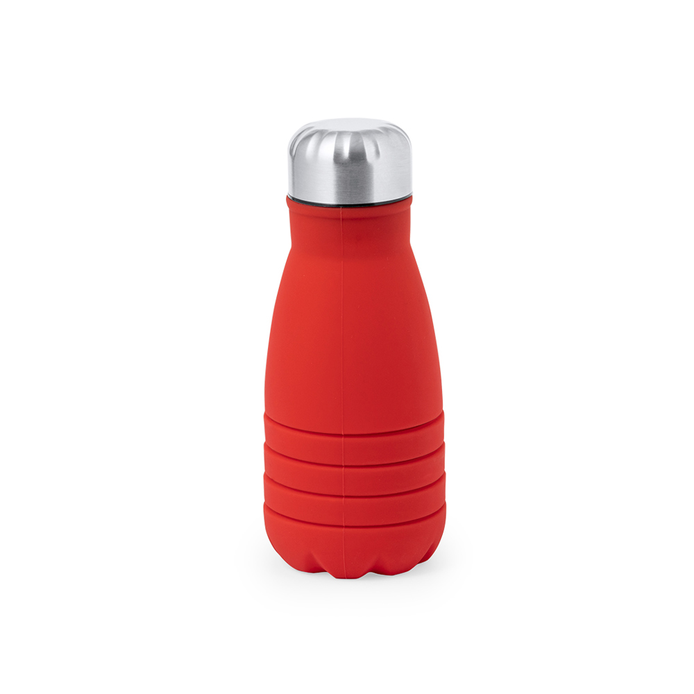 Opvouwbare Fles Fael