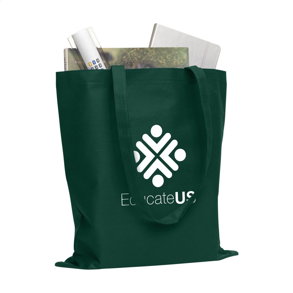 Shopper (80 g/m²) winkeltas