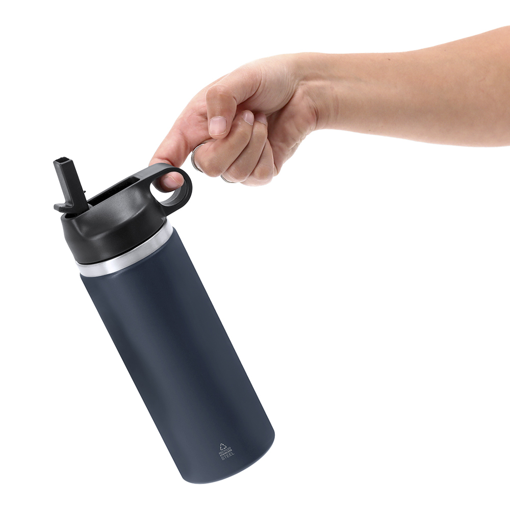 Thermoskan-Fles Gomery