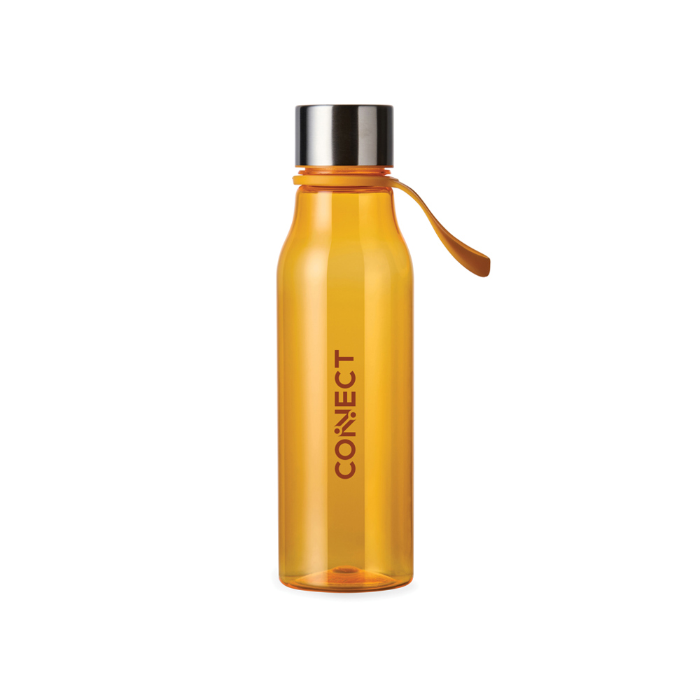 VINGA Lean tritan waterfles 600ML
