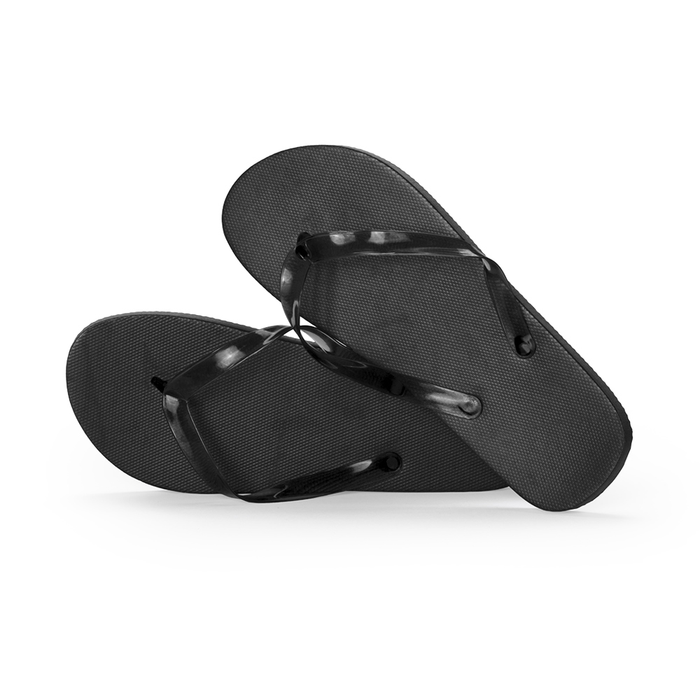 Flip Flops Salti - kopen of bedrukken - NEG