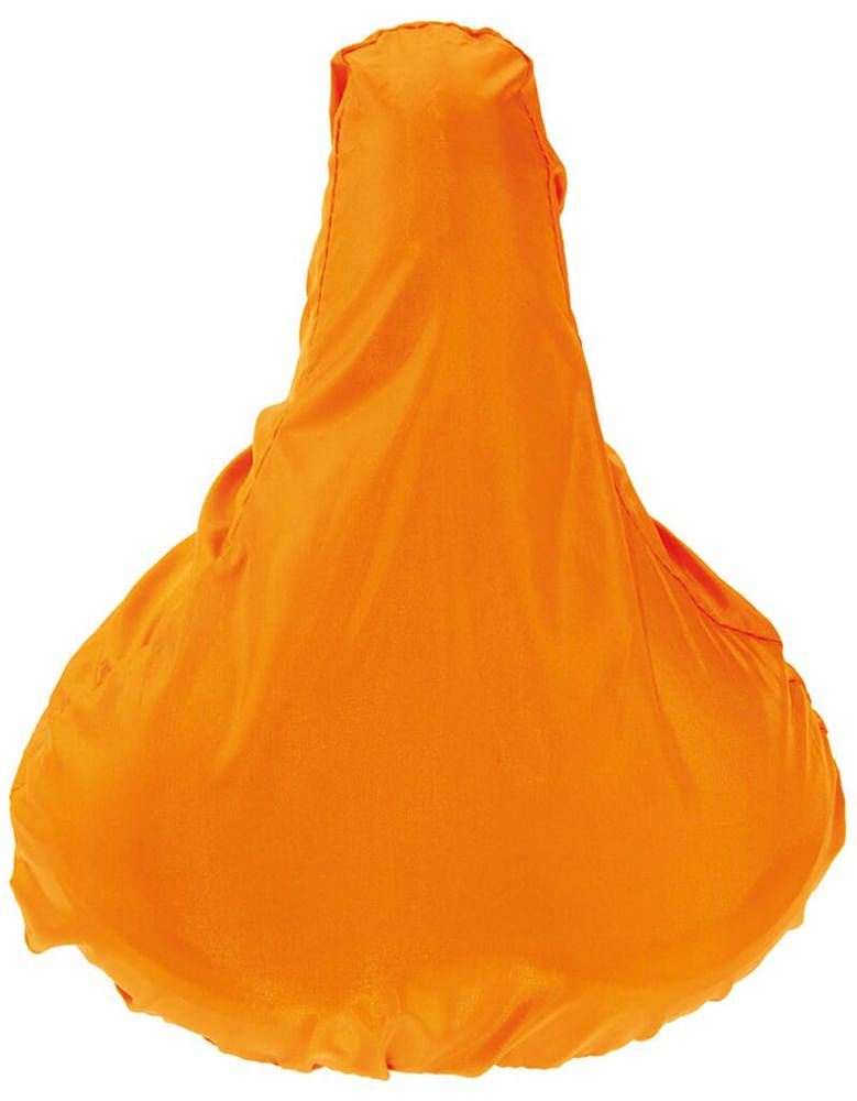 Zadelhoes - kopen of bedrukken - Neon oranje (Neon oranje) / Neon oranje