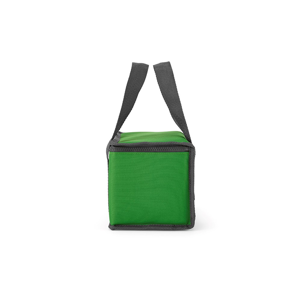 Florence M 5L Koeler rPET - Groen