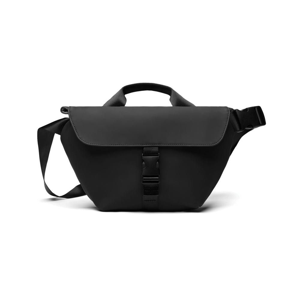 VINGA Baltimore RCS sling bag - kopen of bedrukken