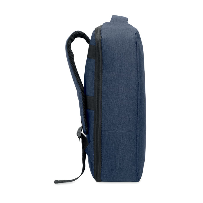 LAUGAR - Smalle 15 inch laptop rugzak