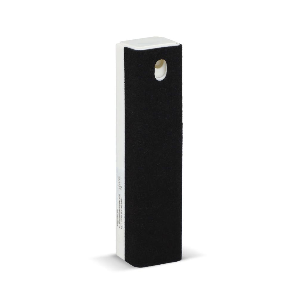 Spray cleaner 15ml
