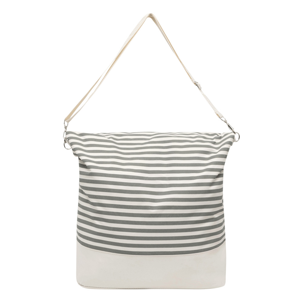 JUIST - Strandtas
