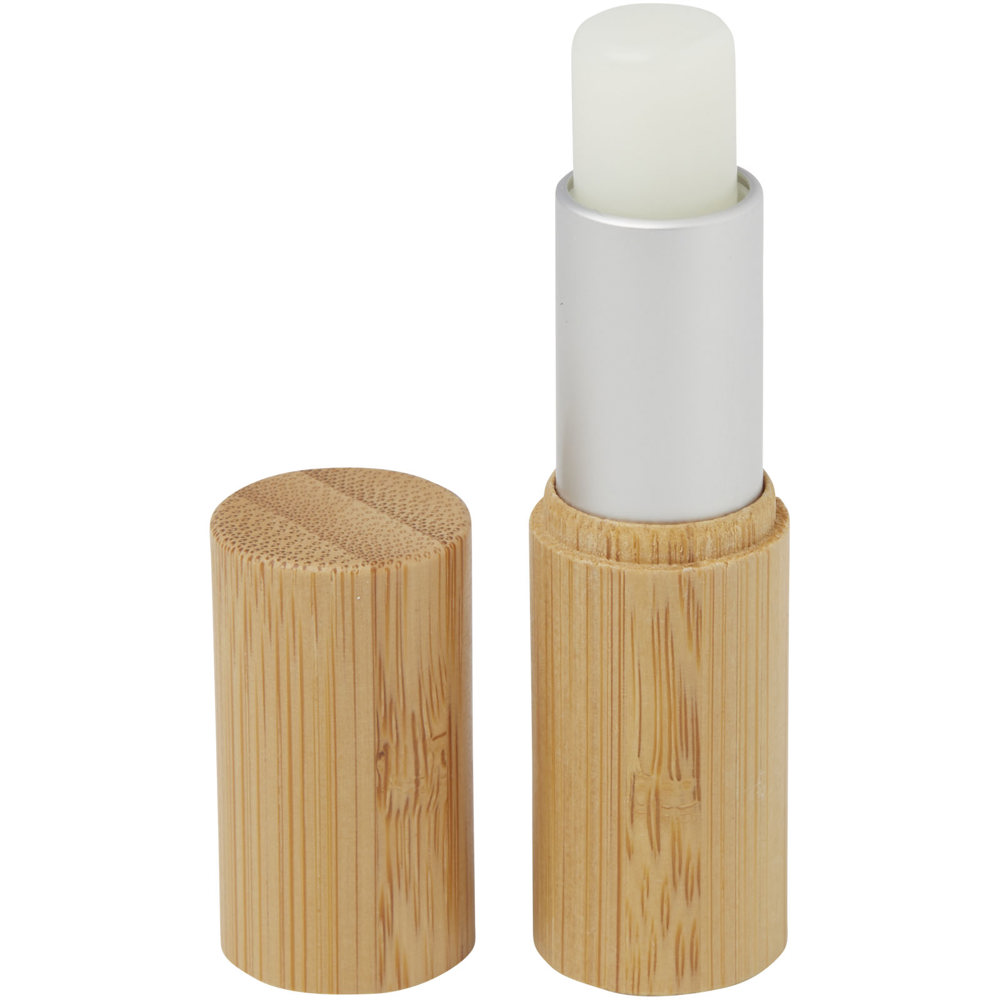 Hedon lipbalsem - voor bedrijven en relatiegeschenken