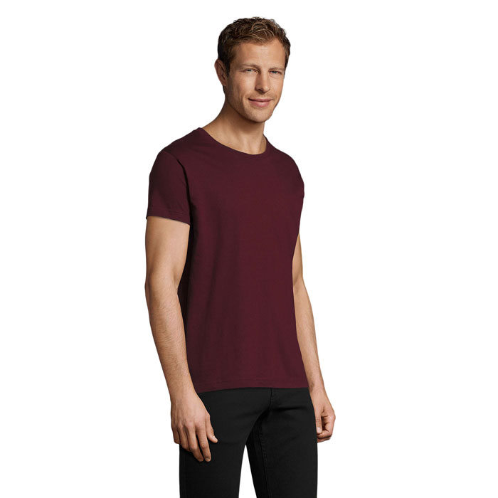 REGENT FIT