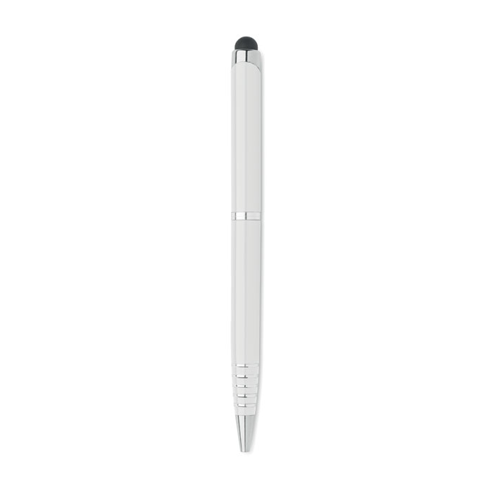 FLORINA - Stylus balpen