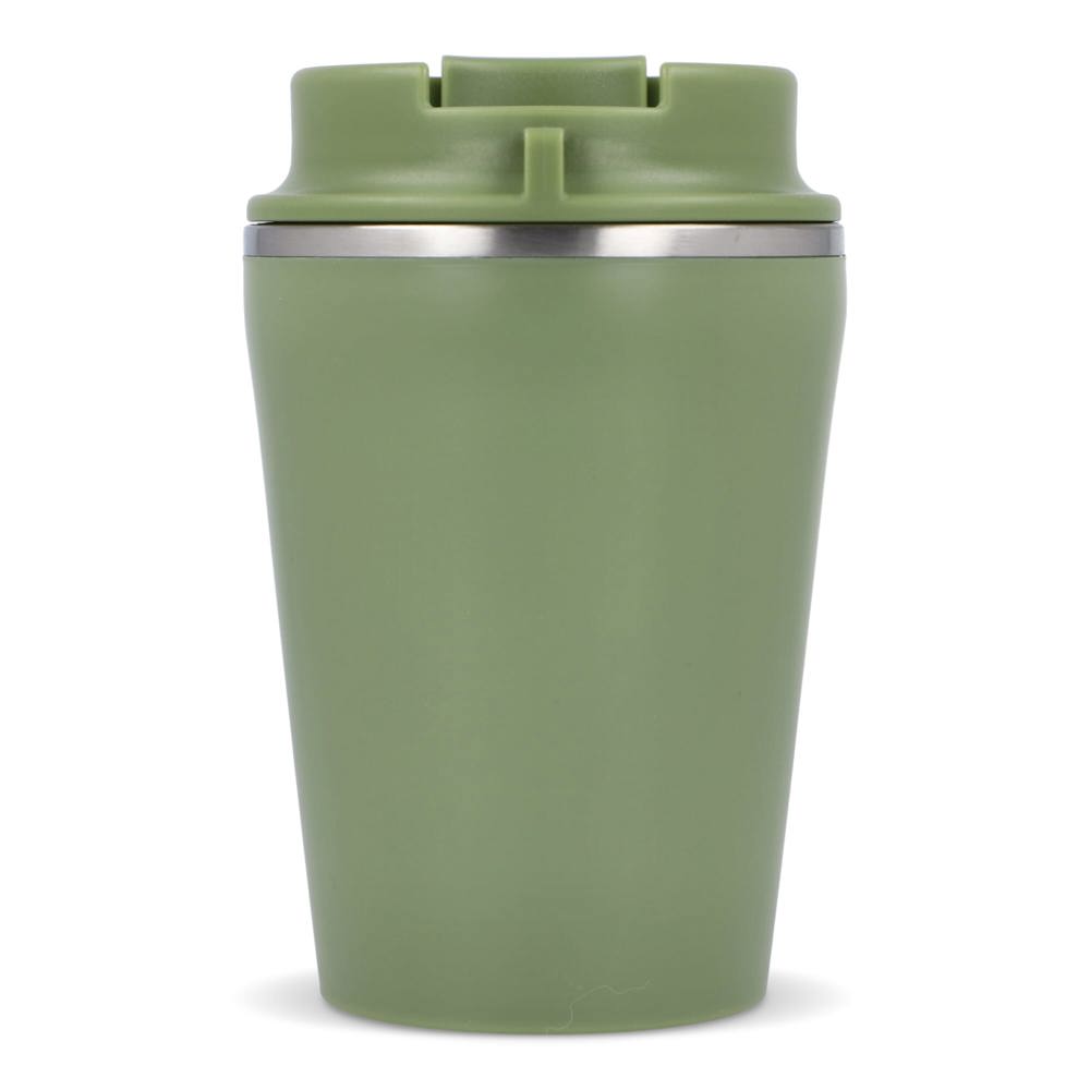 InSideOut T-cup 280ml