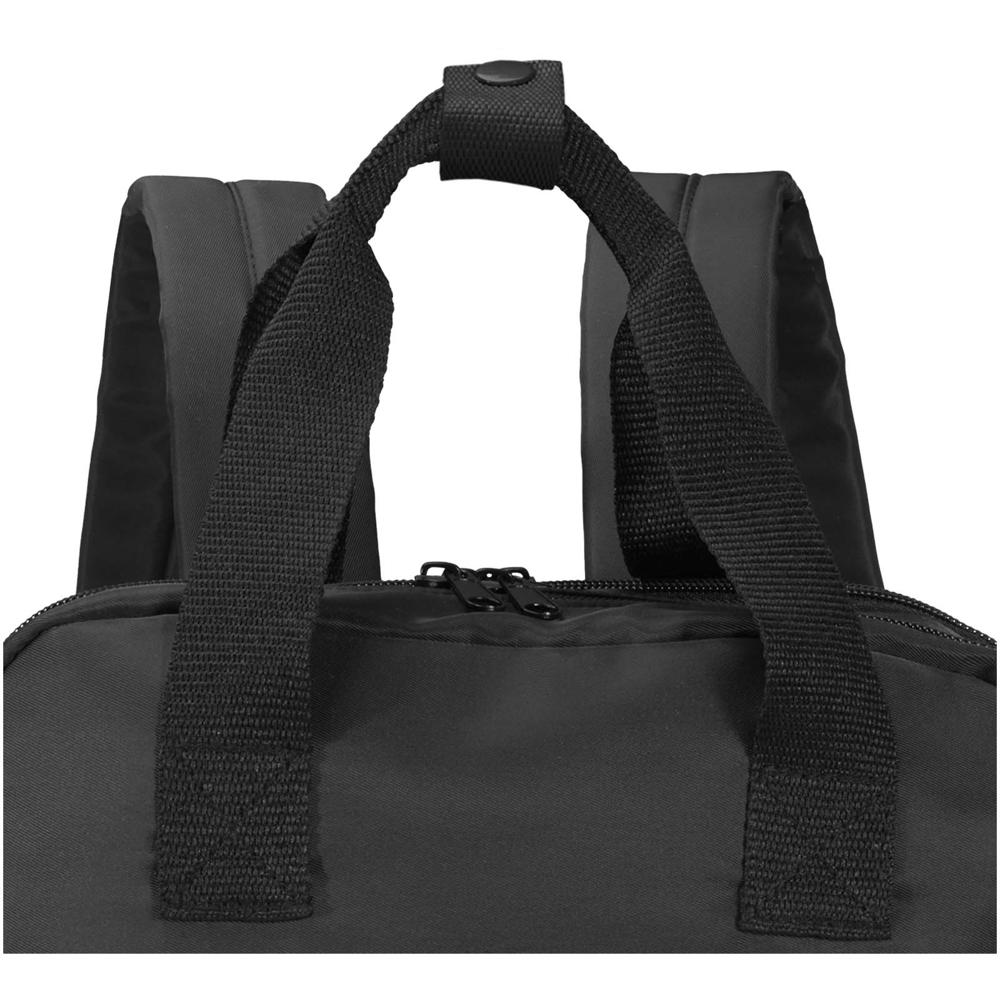Trip 14" Aware™ gerecyclede laptoprugzak 9 l