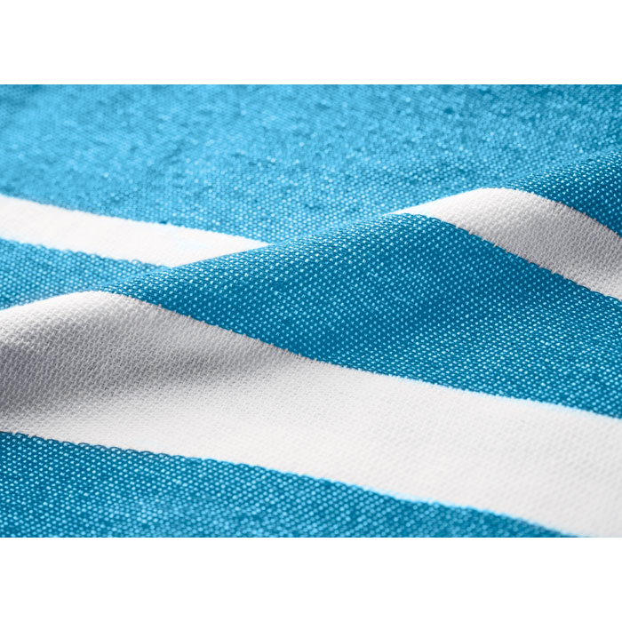 WAVE - SEAQUAL® hamamdoek 100x170
