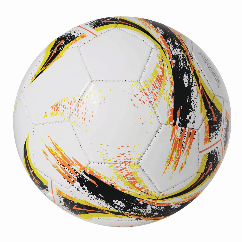 KICK AROUND - Voetbal