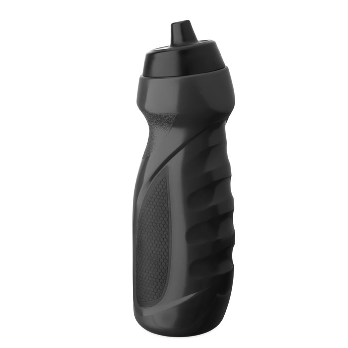 FERSK - Sport drinkfles 700ml