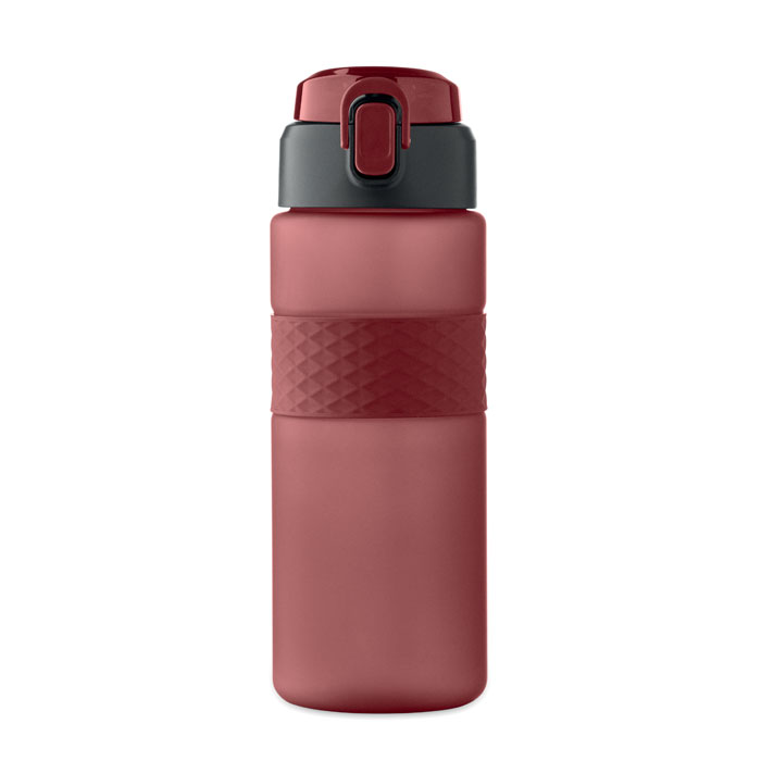 ISJFORDEN - RPET drinkfles 700ml