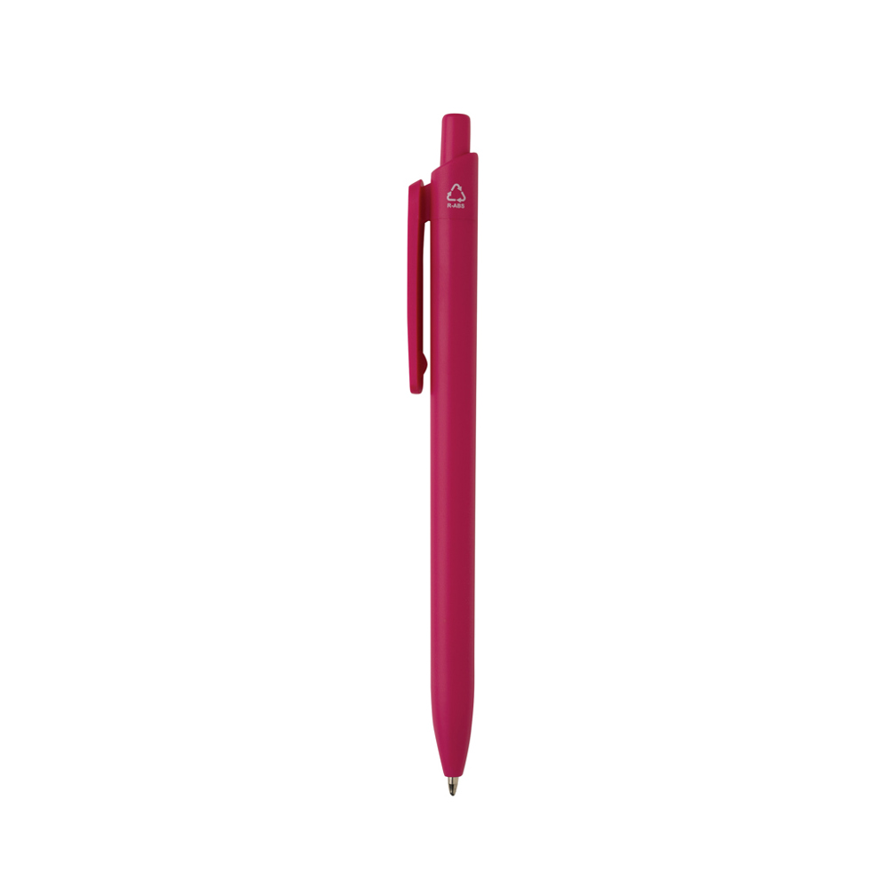 Bolt GRS certified R-ABS balpen